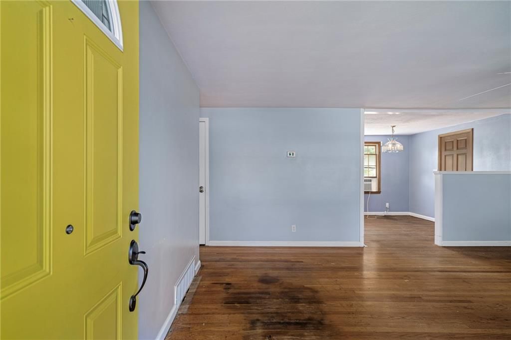 9025 W 82nd Terrace — photo 4