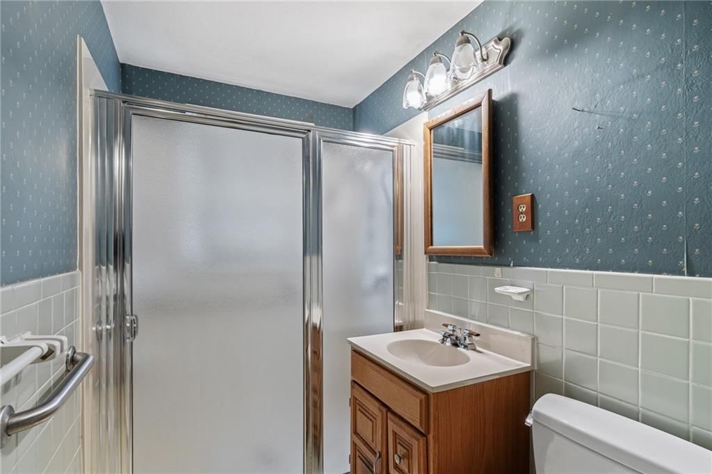 9025 W 82nd Terrace — photo 31