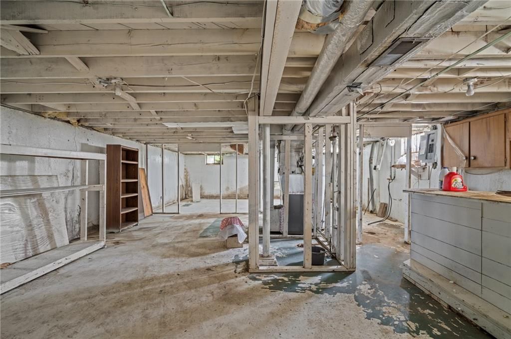 9025 W 82nd Terrace — photo 33