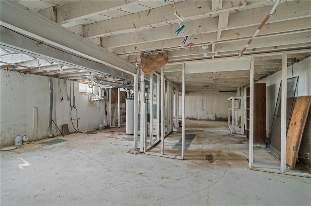 9025 W 82nd Terrace — photo 34