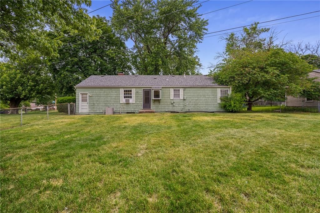 9025 W 82nd Terrace — photo 38