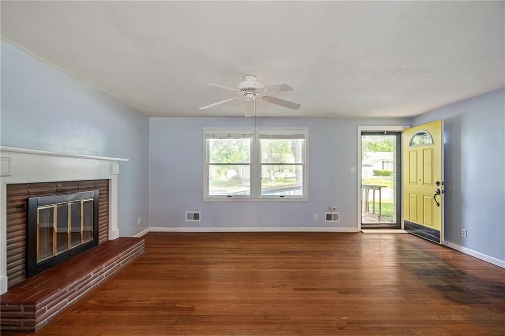 9025 W 82nd Terrace — photo 5