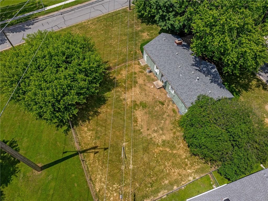 9025 W 82nd Terrace — photo 42