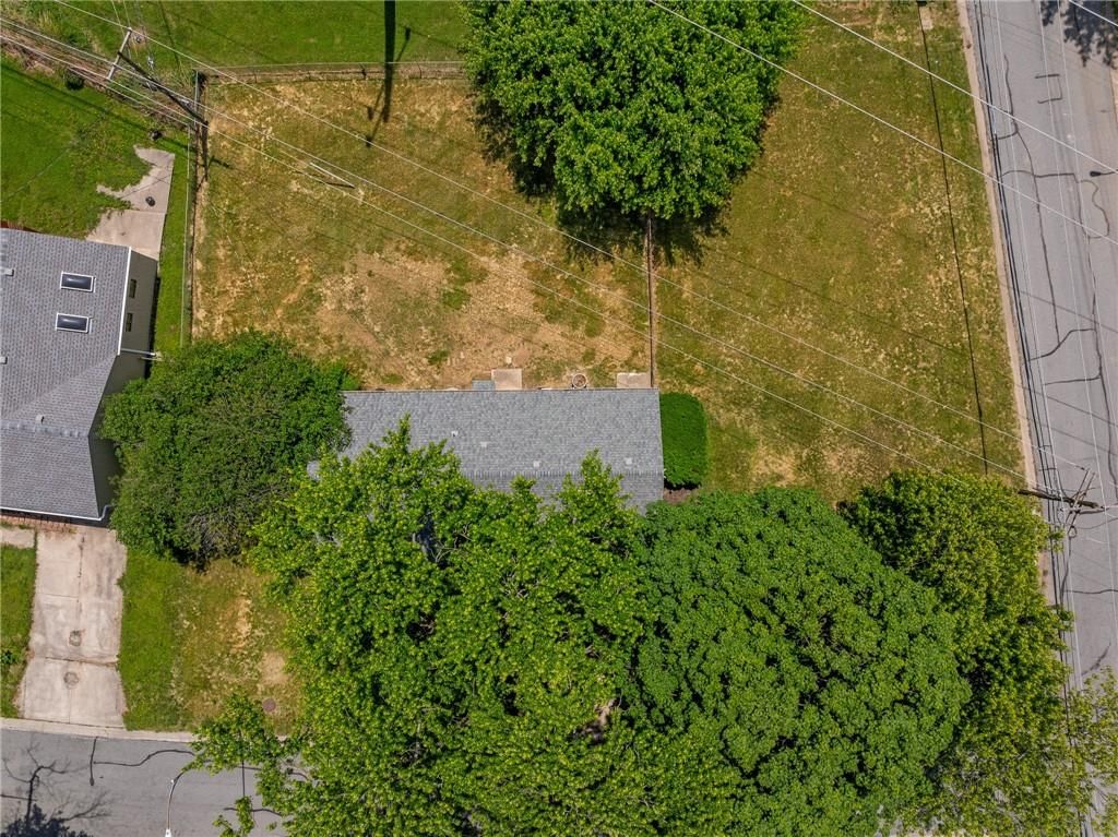 9025 W 82nd Terrace — photo 46