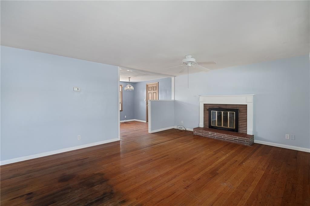 9025 W 82nd Terrace — photo 6