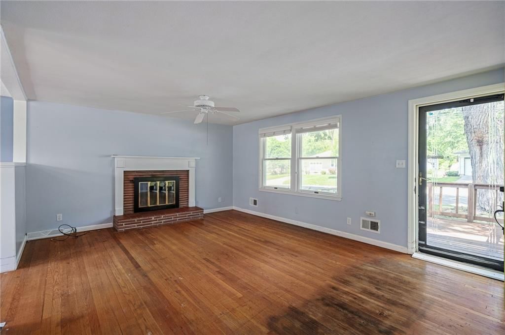 9025 W 82nd Terrace — photo 9
