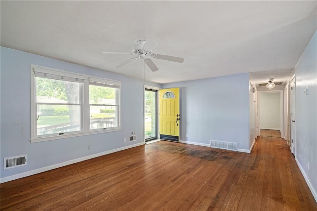 9025 W 82nd Terrace — photo 10