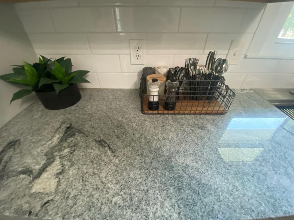 500 Waller Avenue — photo 11