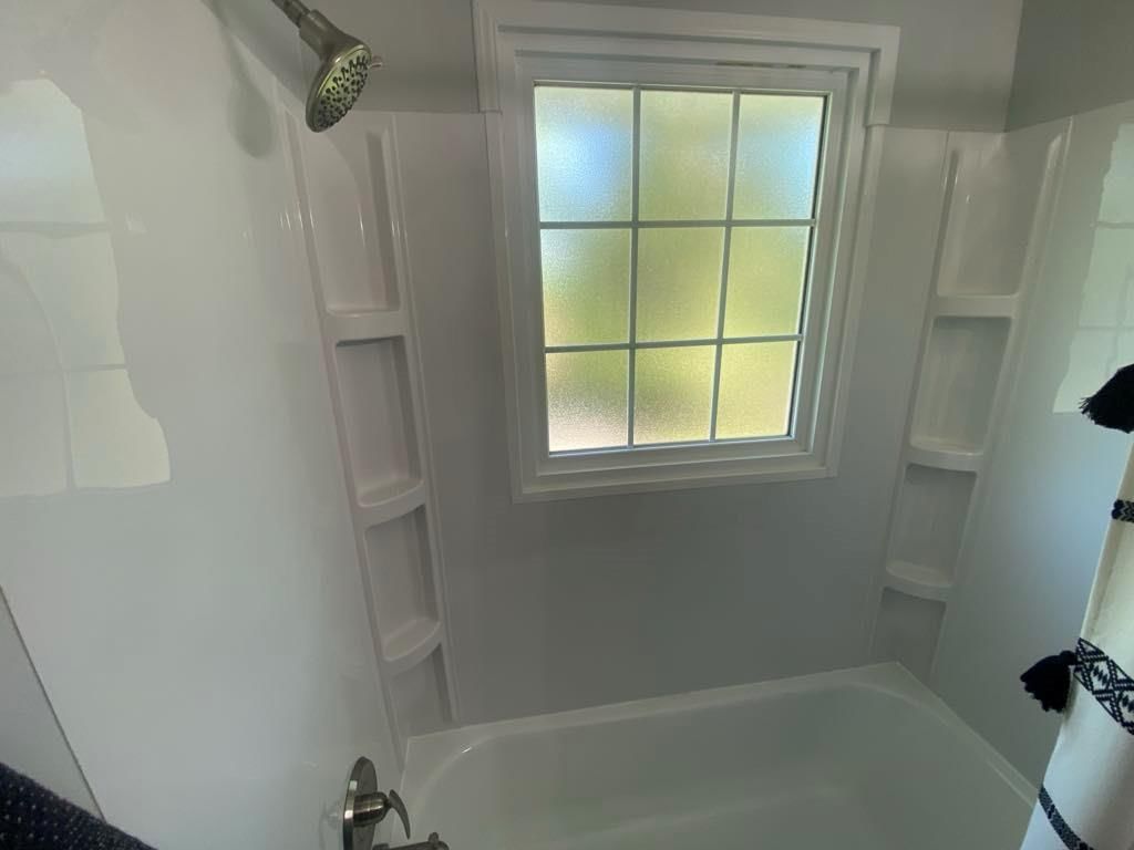 500 Waller Avenue — photo 16