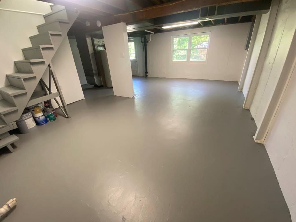 500 Waller Avenue — photo 18