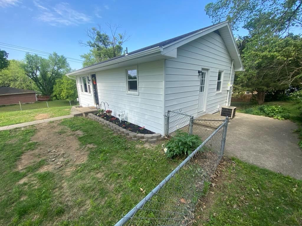 500 Waller Avenue — photo 23