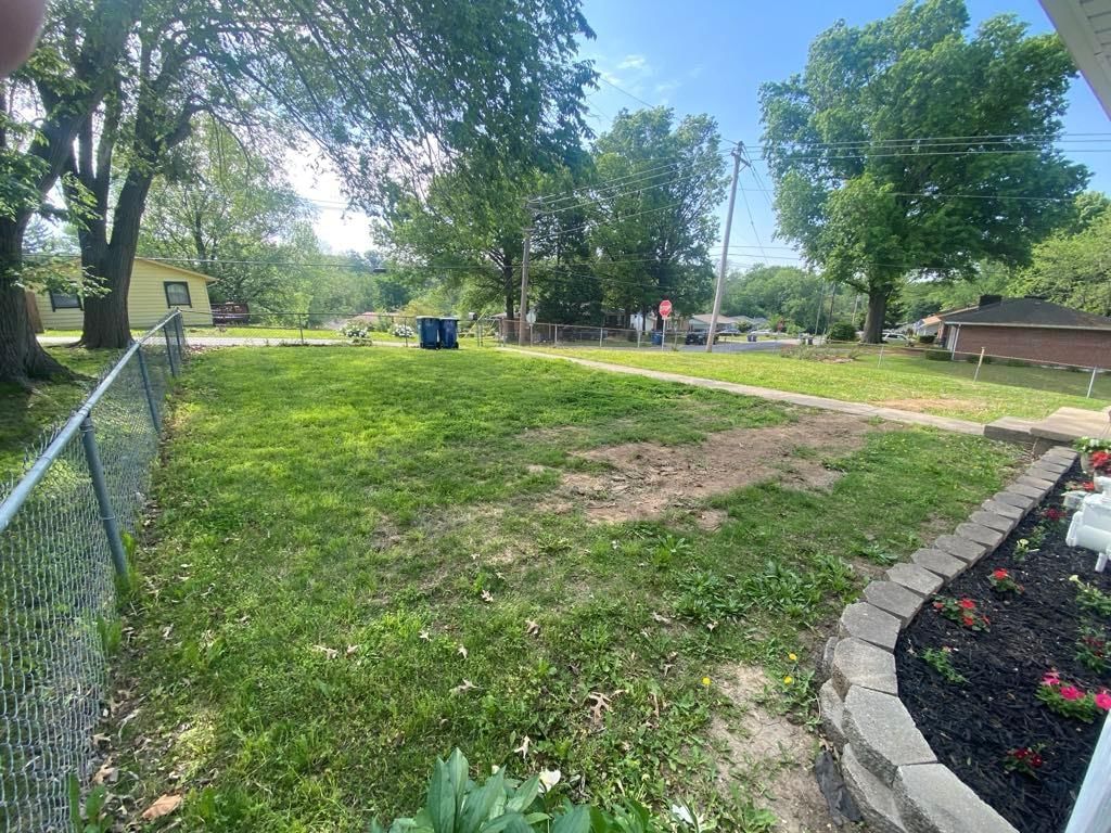 500 Waller Avenue — photo 25