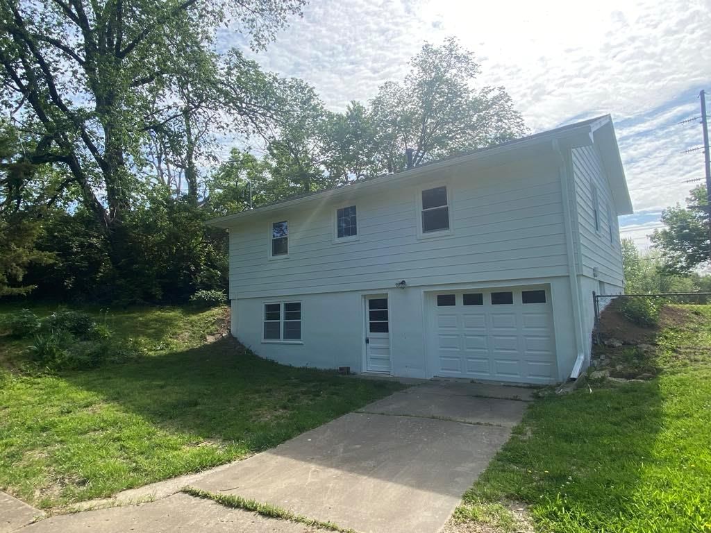 500 Waller Avenue — photo 29