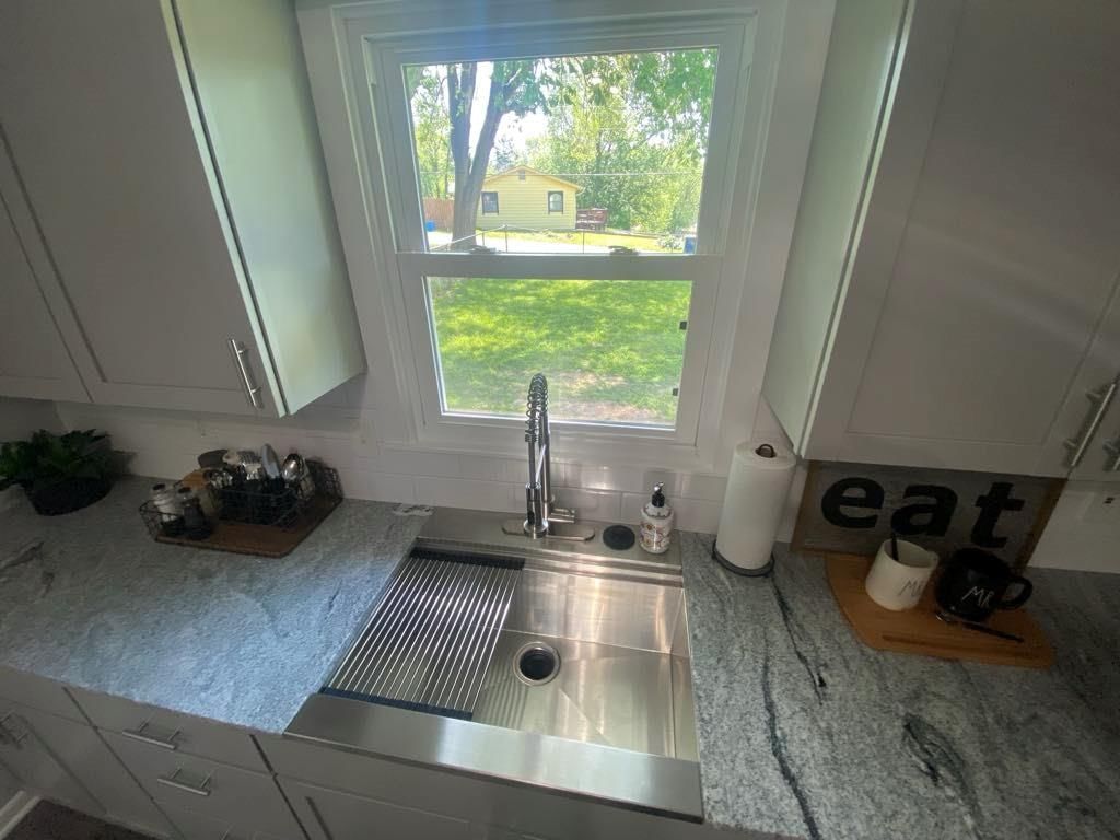 500 Waller Avenue — photo 10