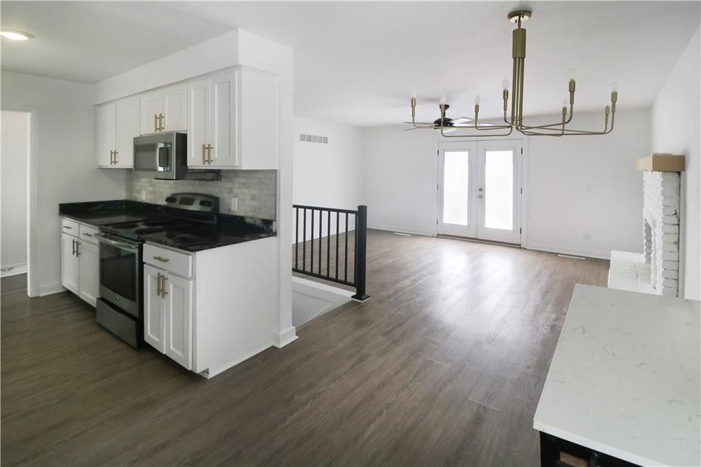 915 Ridge Drive — photo 15