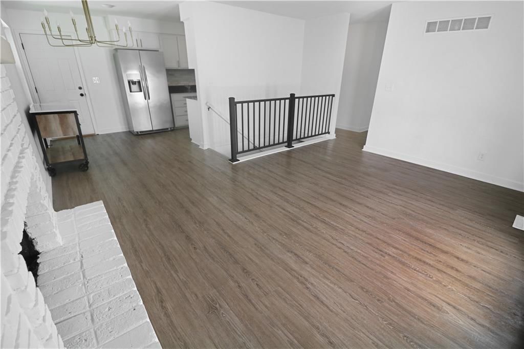 915 Ridge Drive — photo 18