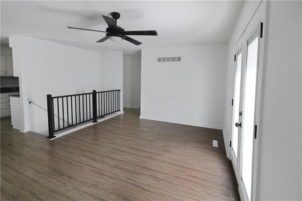 915 Ridge Drive — photo 19