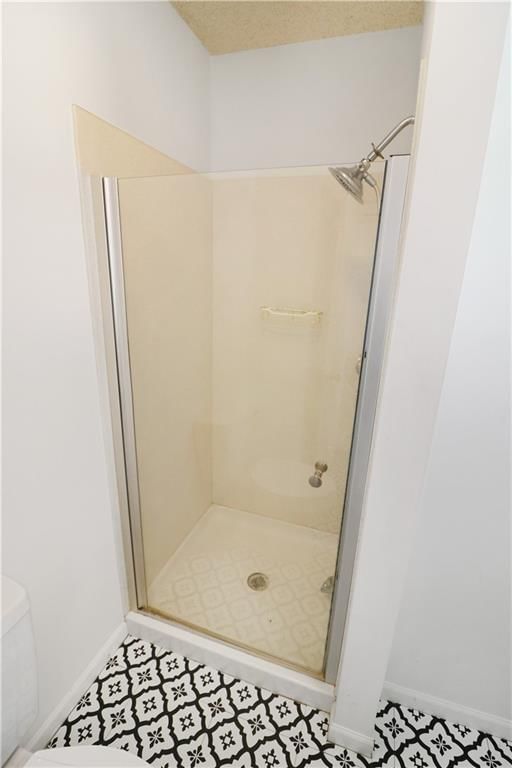915 Ridge Drive — photo 26