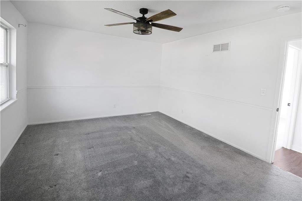 915 Ridge Drive — photo 27