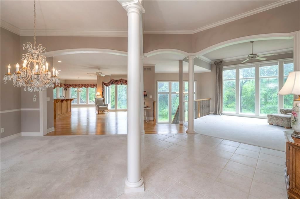 205 SE Hackamore Drive — photo 12
