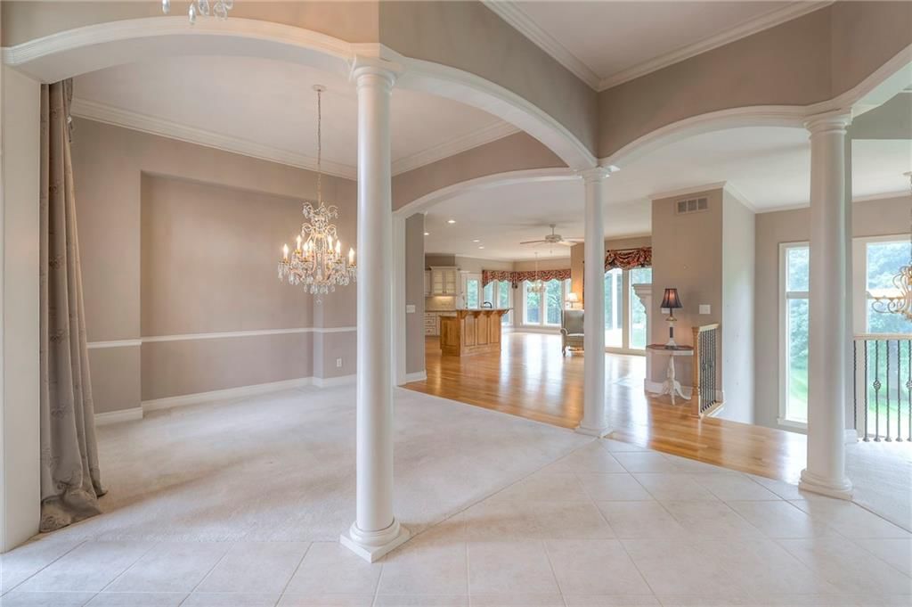 205 SE Hackamore Drive — photo 13