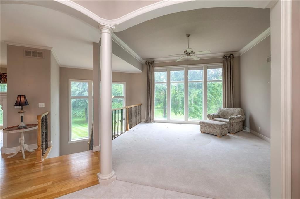 205 SE Hackamore Drive — photo 19