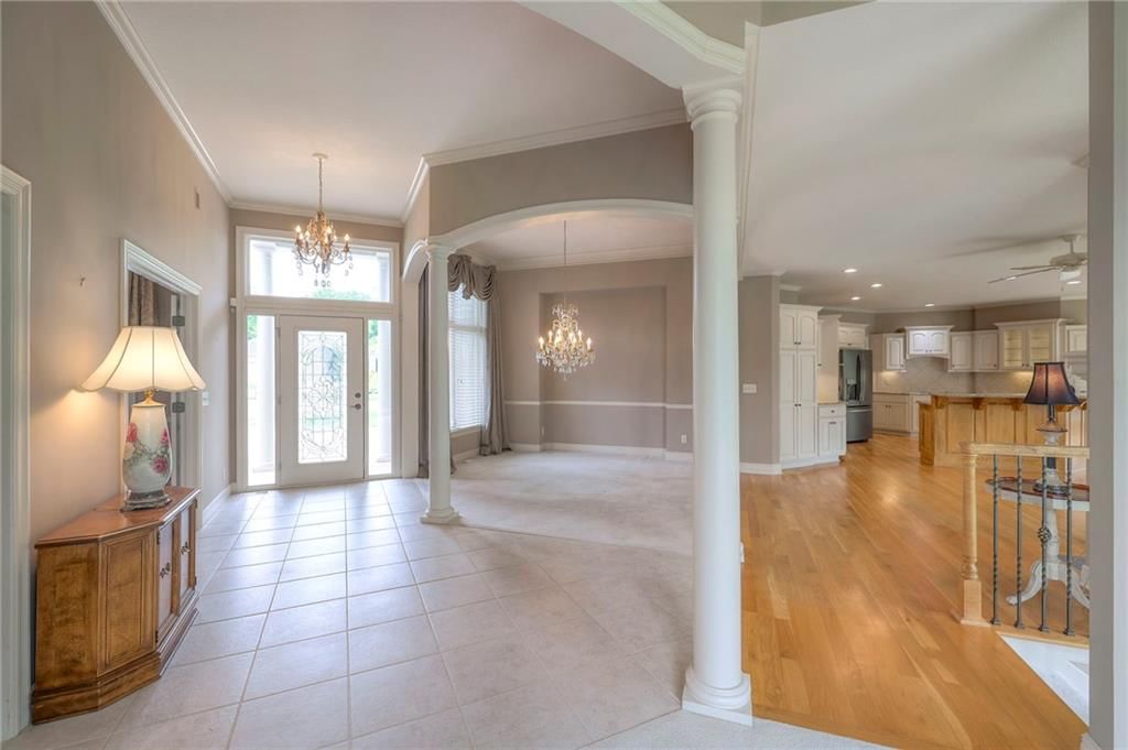 205 SE Hackamore Drive — photo 21