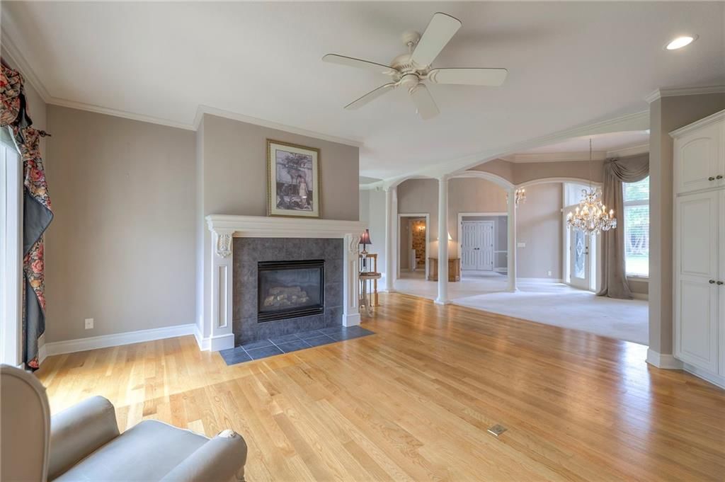 205 SE Hackamore Drive — photo 24