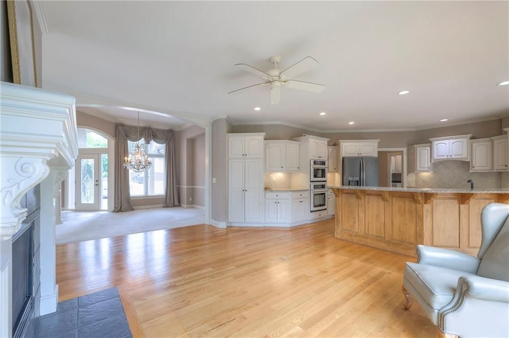 205 SE Hackamore Drive — photo 25