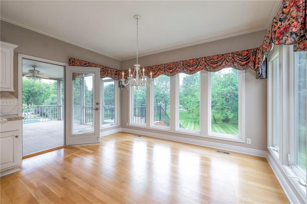 205 SE Hackamore Drive — photo 31