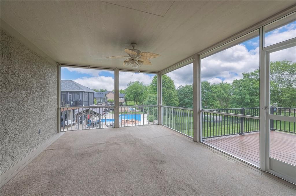205 SE Hackamore Drive — photo 49