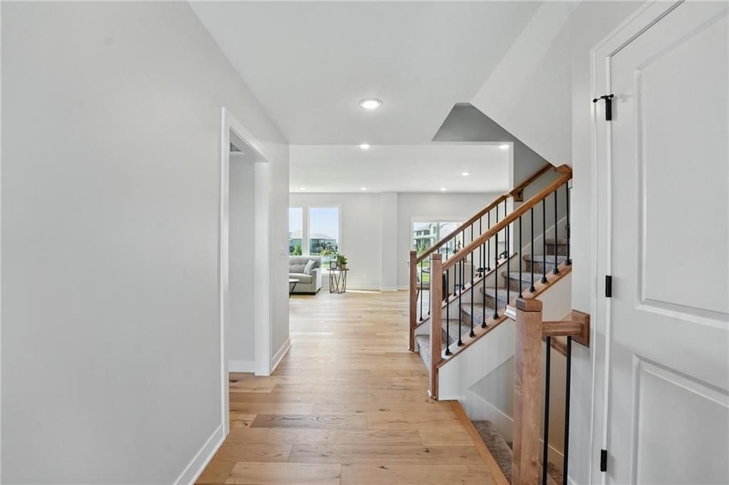 Photo 11 of 56 - 1809 SW Hightown Drive
