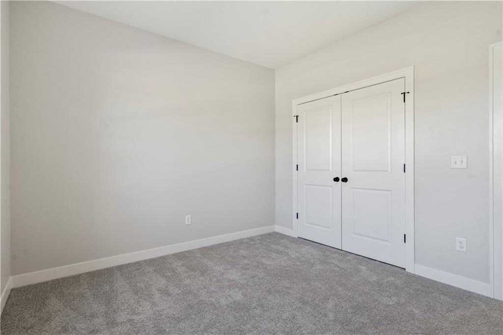 Photo 15 of 56 - 1809 SW Hightown Drive
