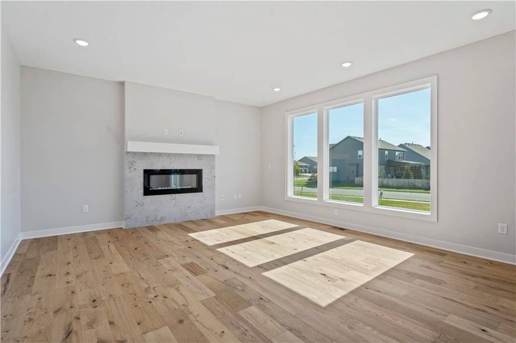 Photo 17 of 56 - 1809 SW Hightown Drive
