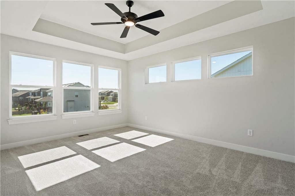Photo 18 of 56 - 1809 SW Hightown Drive