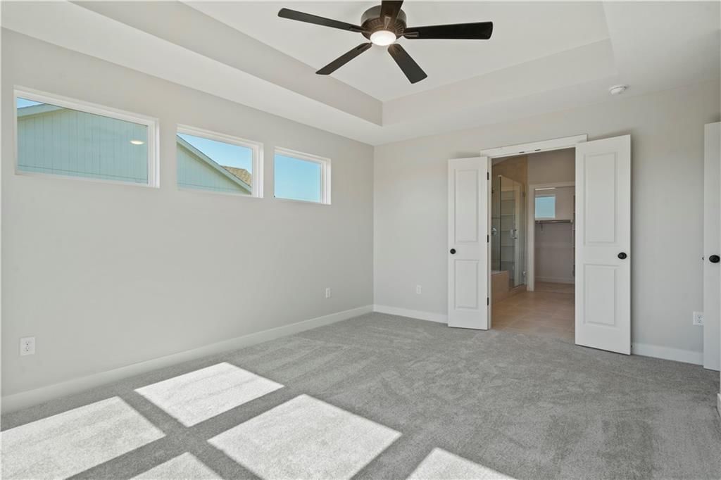 Photo 19 of 56 - 1809 SW Hightown Drive