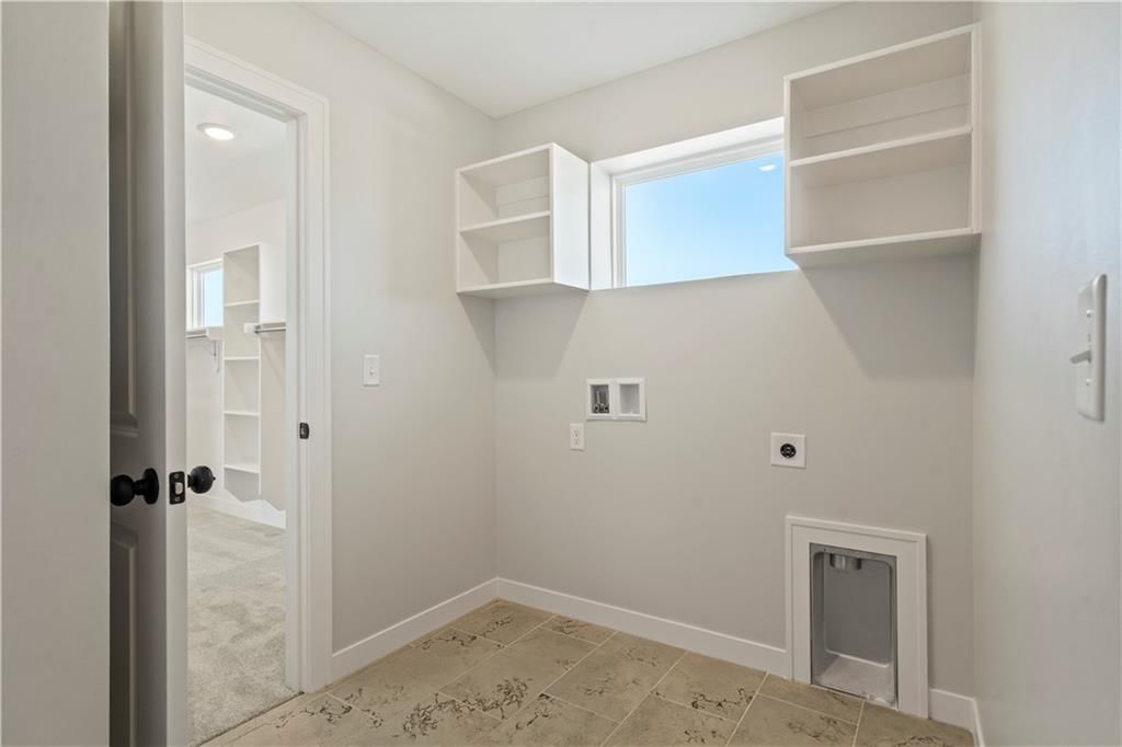 Photo 24 of 56 - 1809 SW Hightown Drive