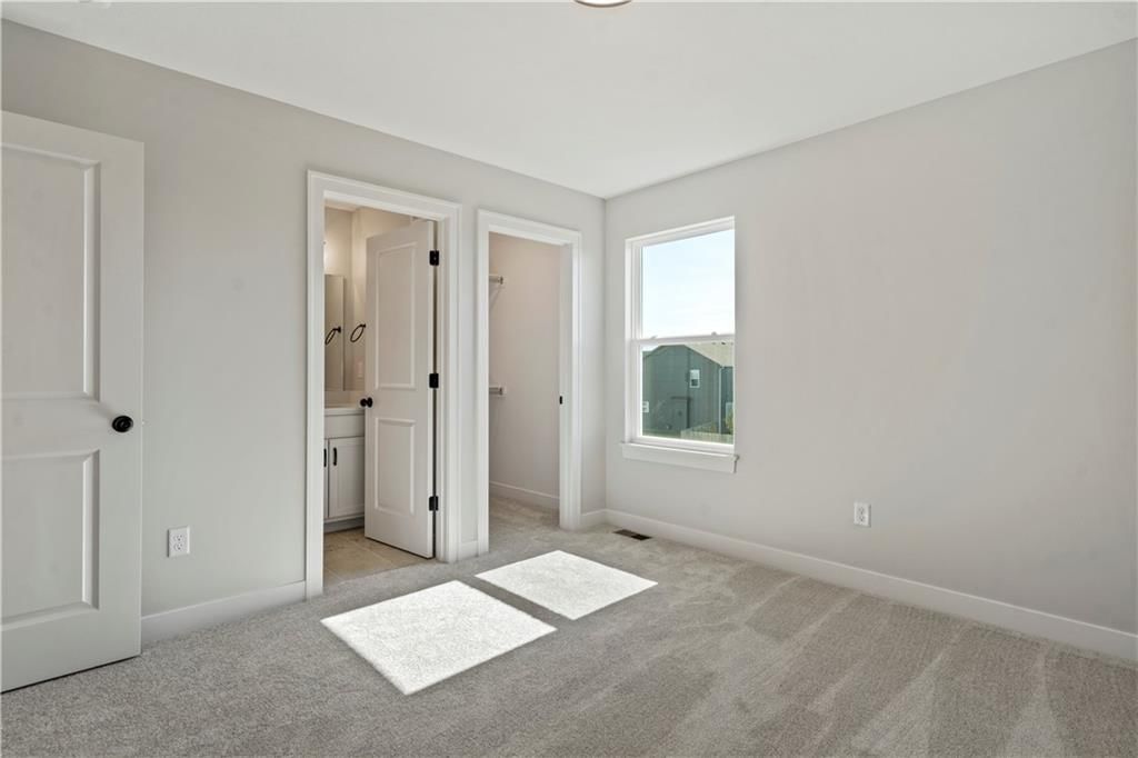 Photo 27 of 56 - 1809 SW Hightown Drive