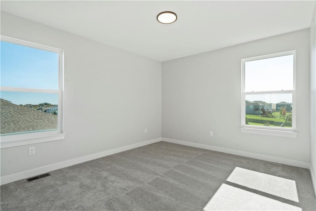 Photo 29 of 56 - 1809 SW Hightown Drive