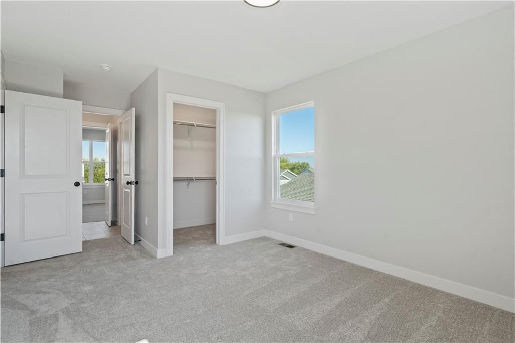 Photo 30 of 56 - 1809 SW Hightown Drive
