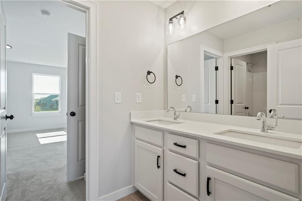 Photo 31 of 56 - 1809 SW Hightown Drive