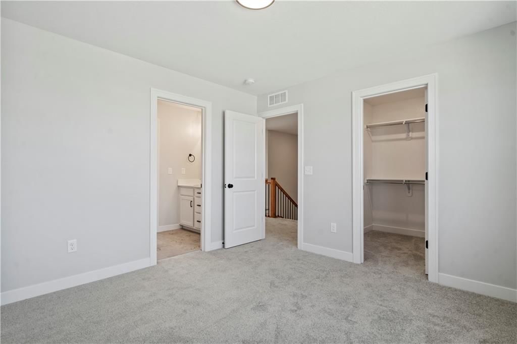 Photo 33 of 56 - 1809 SW Hightown Drive
