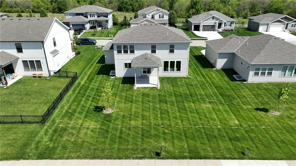Photo 36 of 56 - 1809 SW Hightown Drive