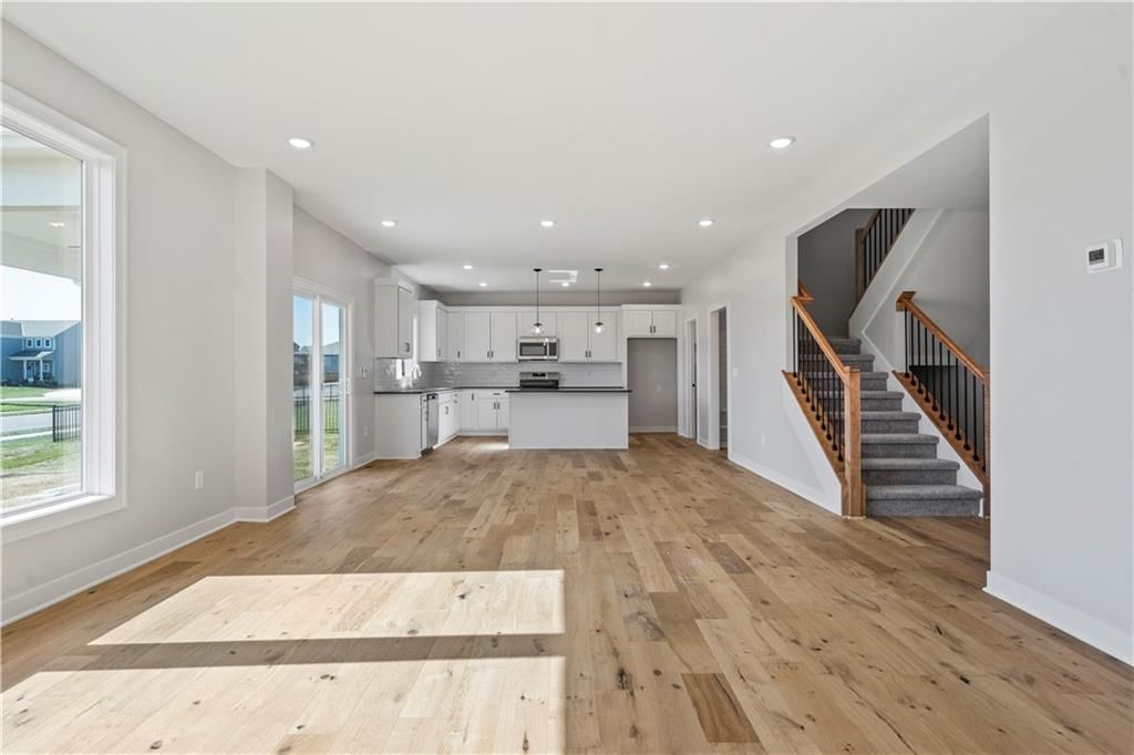 Photo 37 of 56 - 1809 SW Hightown Drive