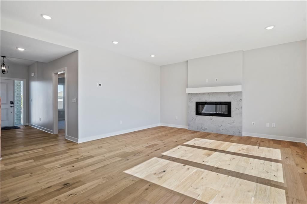 Photo 39 of 56 - 1809 SW Hightown Drive