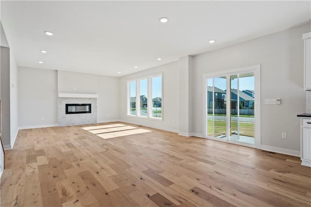 Photo 42 of 56 - 1809 SW Hightown Drive