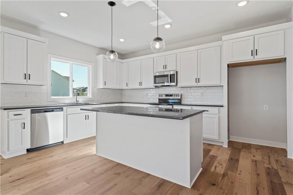 Photo 43 of 56 - 1809 SW Hightown Drive
