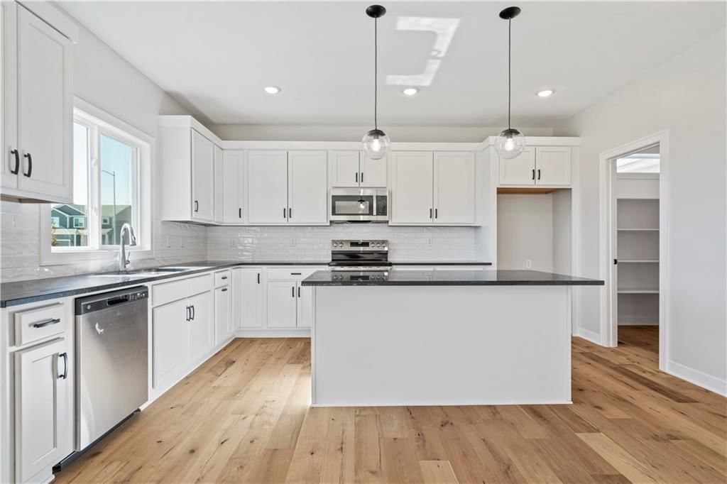 Photo 44 of 56 - 1809 SW Hightown Drive