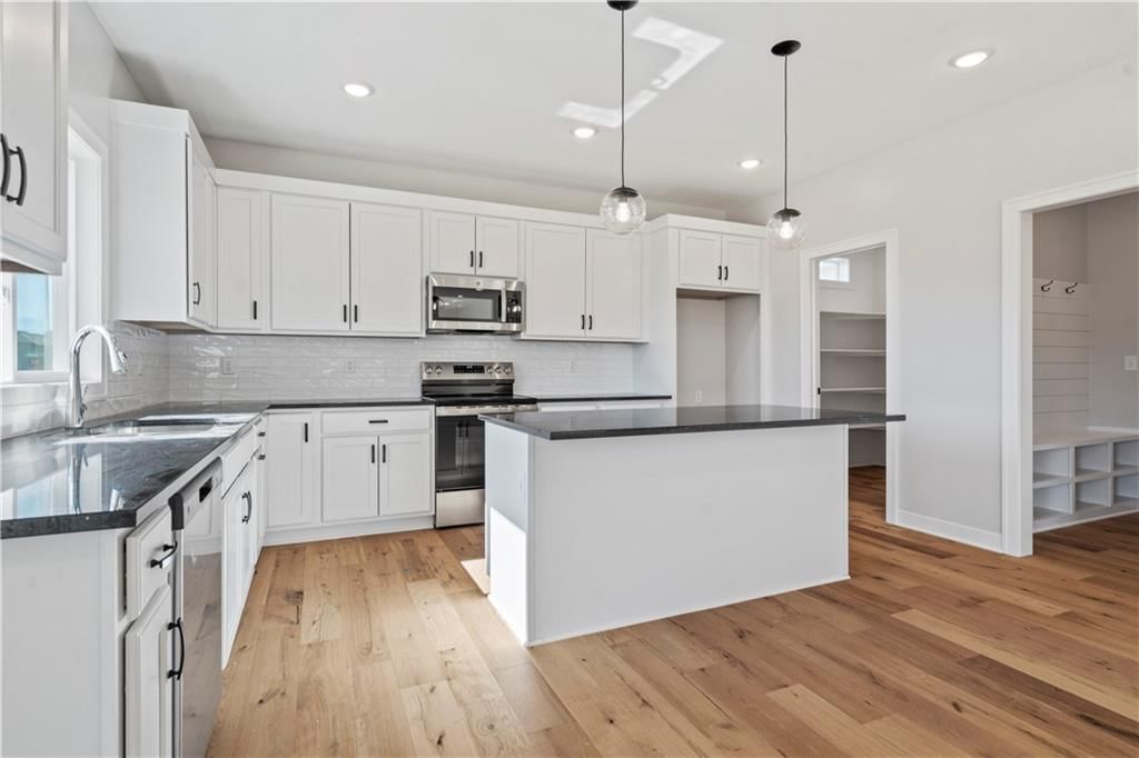 Photo 45 of 56 - 1809 SW Hightown Drive