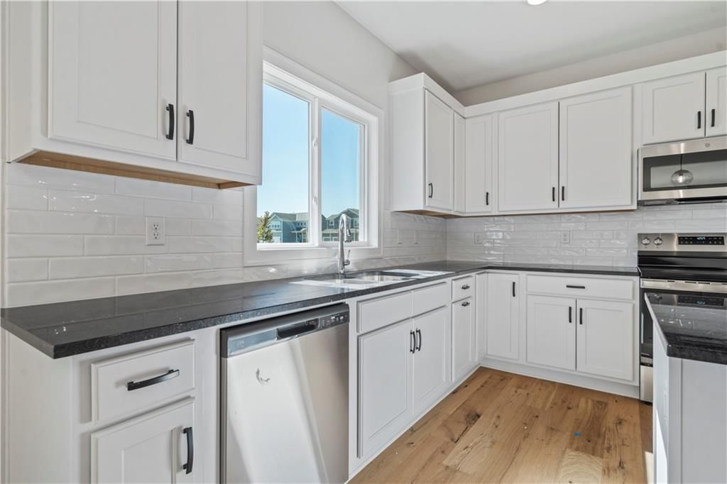 Photo 46 of 56 - 1809 SW Hightown Drive